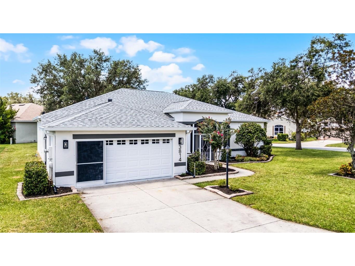 3814 Manor Oaks Court Leesburg FL 34748 O6334571 image1