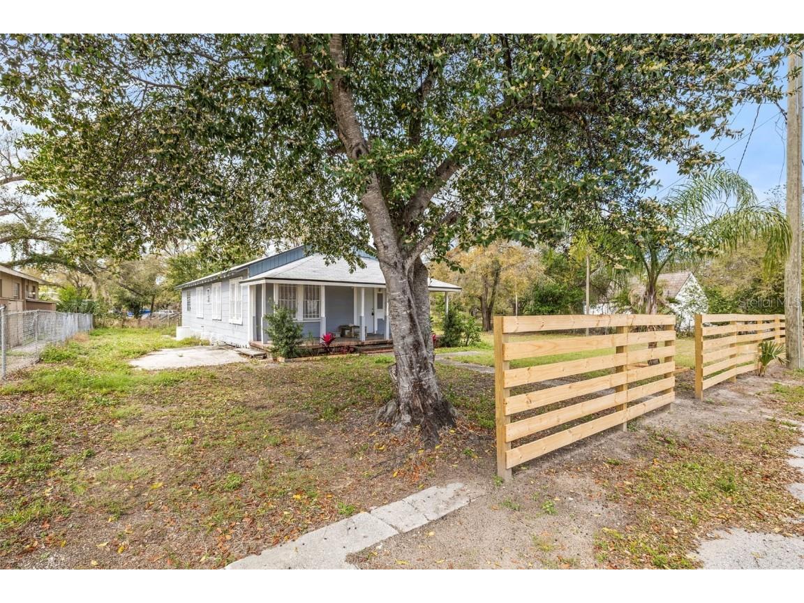 3814 N 48th Street Tampa FL 33605 TB8354924 image1