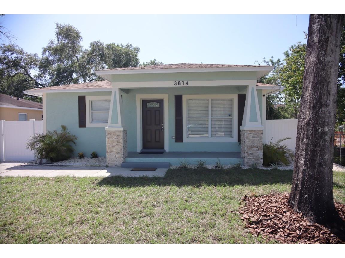 3814 N 53rd Street Tampa FL 33619 R4907104 image1