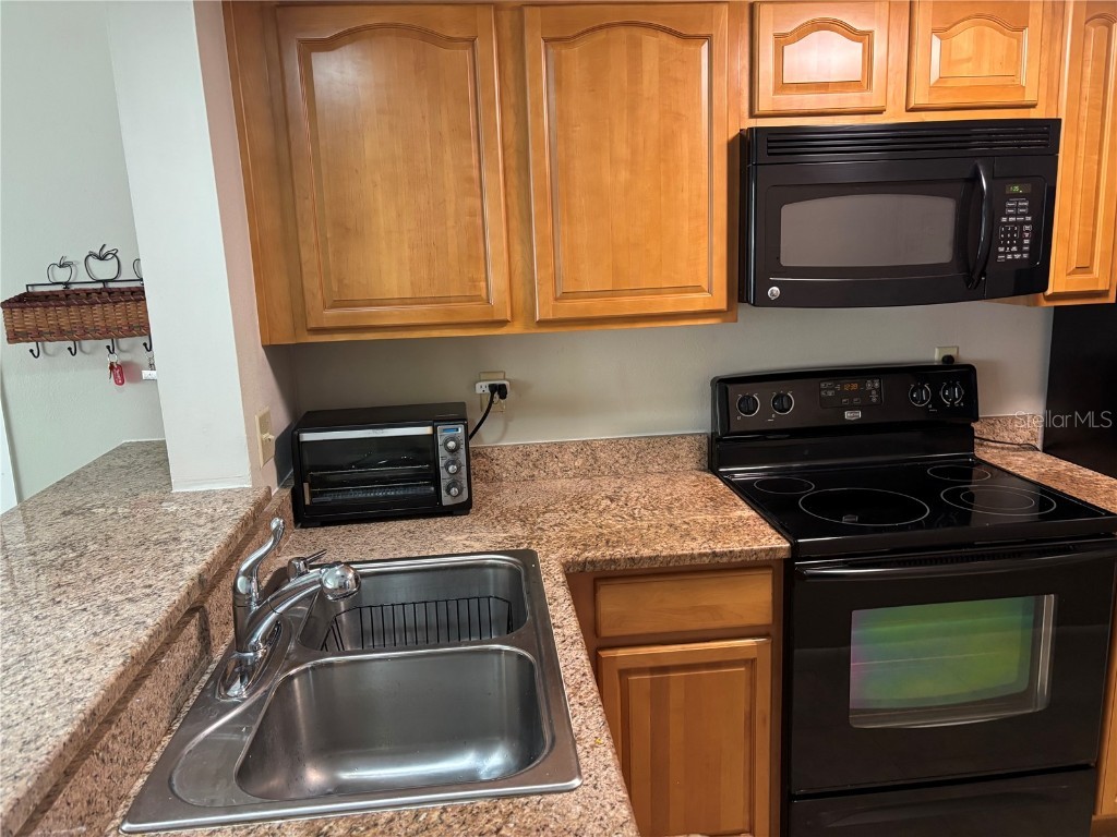 3814 N Lake Drive #65 Tampa FL 33614 TB8389288 image11