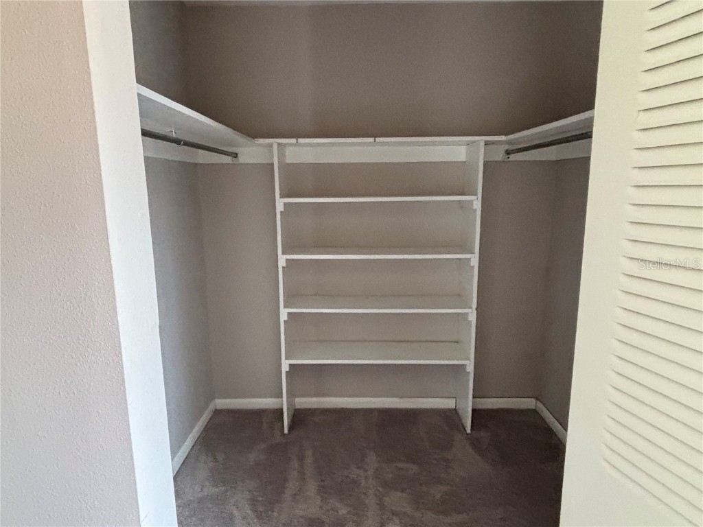 3814 N Lake Drive #65 Tampa FL 33614 TB8389288 image13