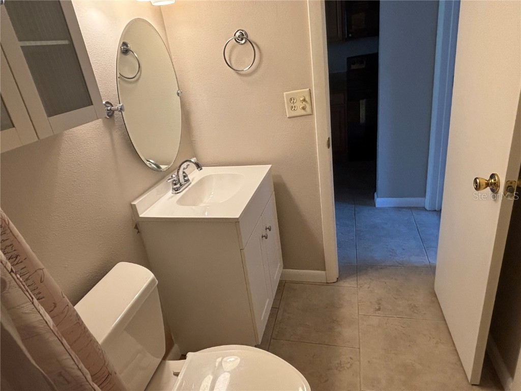 3814 N Lake Drive #65 Tampa FL 33614 TB8389288 image14