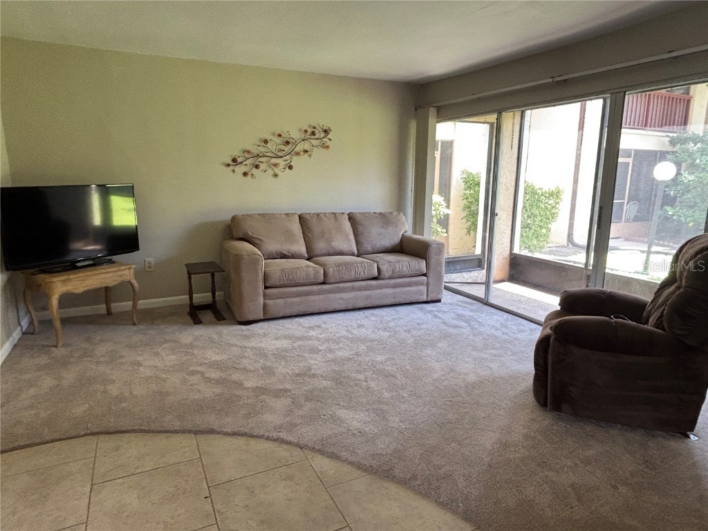 3814 N Lake Drive #65 Tampa FL 33614 TB8389288 image3