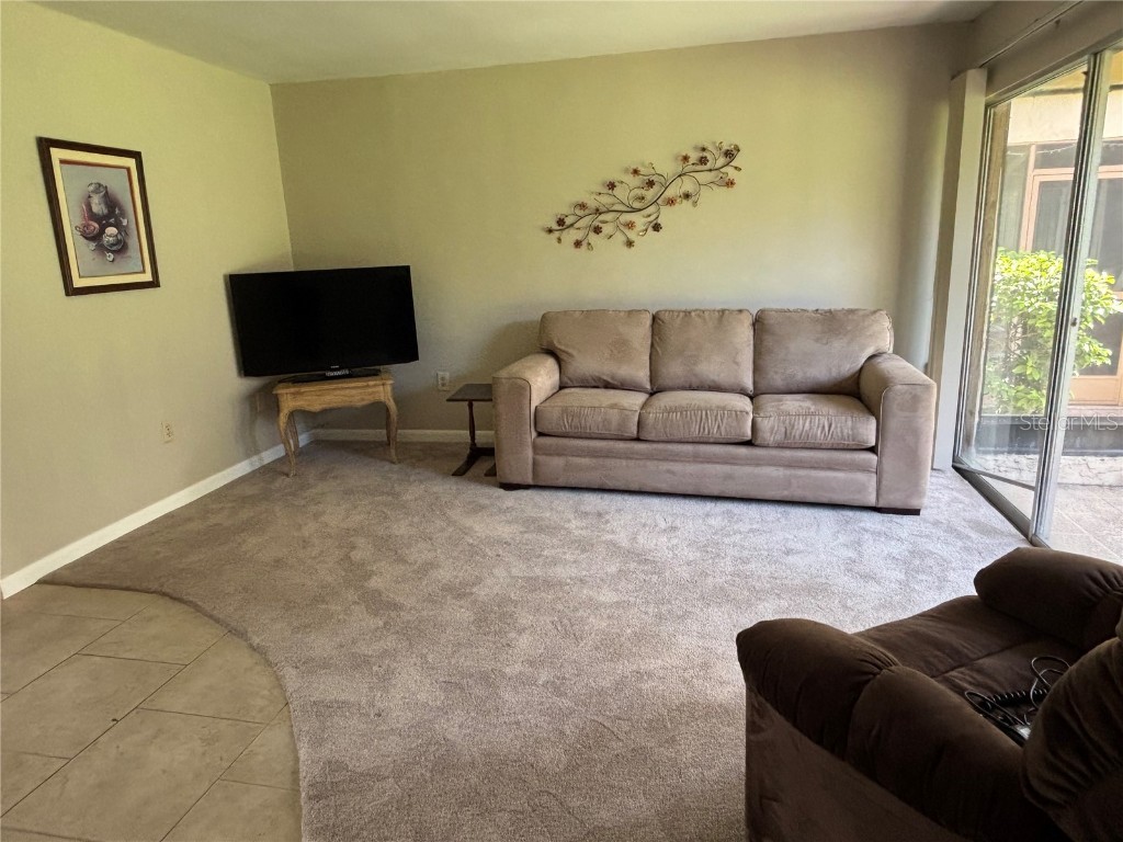 3814 N Lake Drive #65 Tampa FL 33614 TB8389288 image4