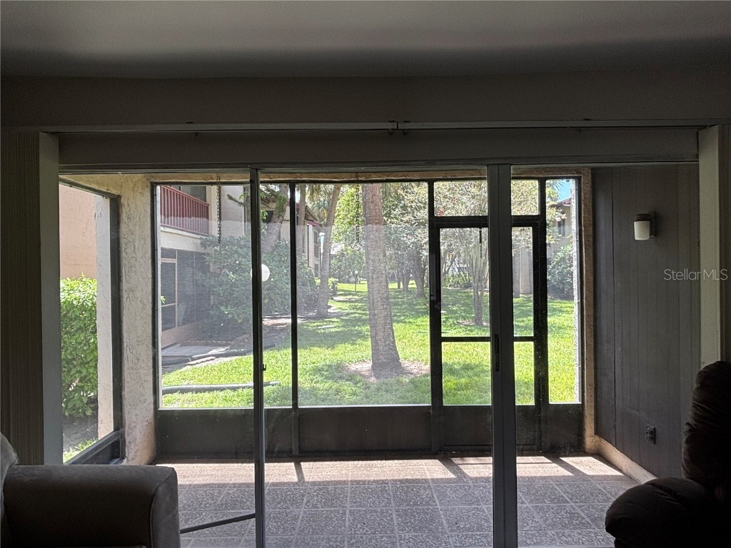 3814 N Lake Drive #65 Tampa FL 33614 TB8389288 image7