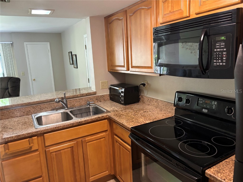 3814 N Lake Drive #65 Tampa FL 33614 TB8389288 image9