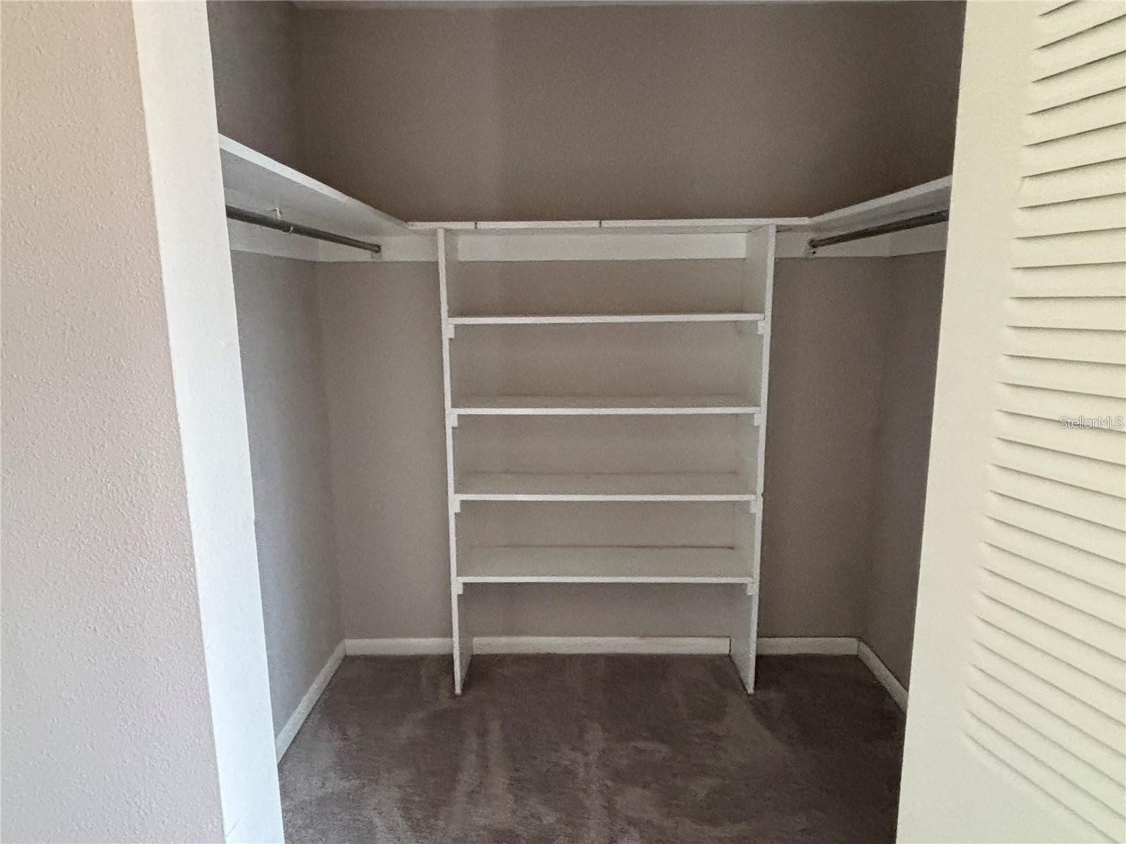 3814 N Lake Drive #65 Tampa FL 33614 TB8526530 image10
