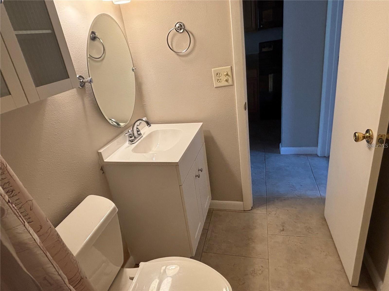 3814 N Lake Drive #65 Tampa FL 33614 TB8526530 image11