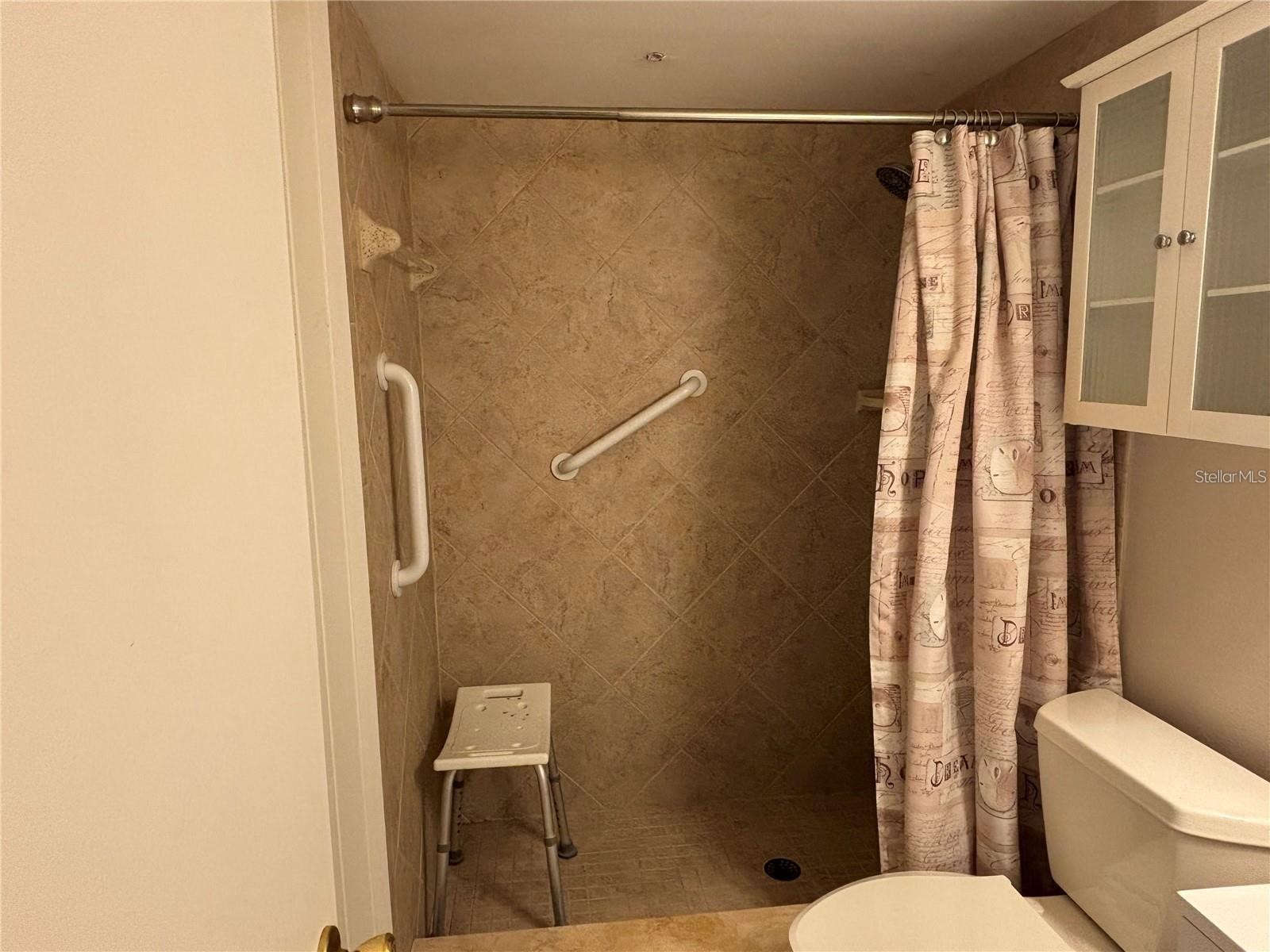 3814 N Lake Drive #65 Tampa FL 33614 TB8526530 image12
