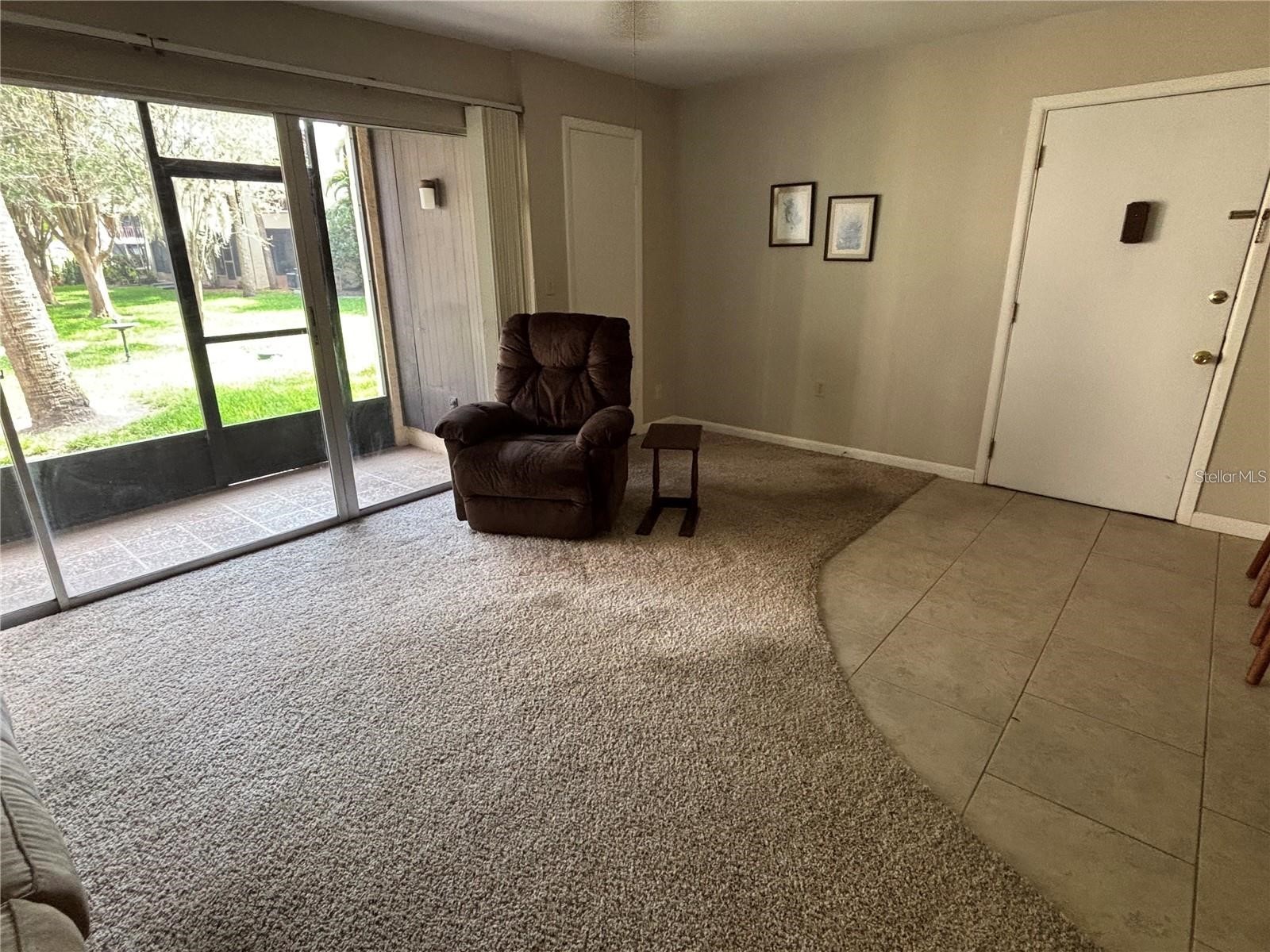 3814 N Lake Drive #65 Tampa FL 33614 TB8526530 image4