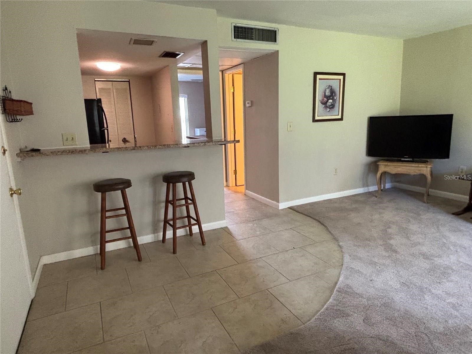 3814 N Lake Drive #65 Tampa FL 33614 TB8526530 image5