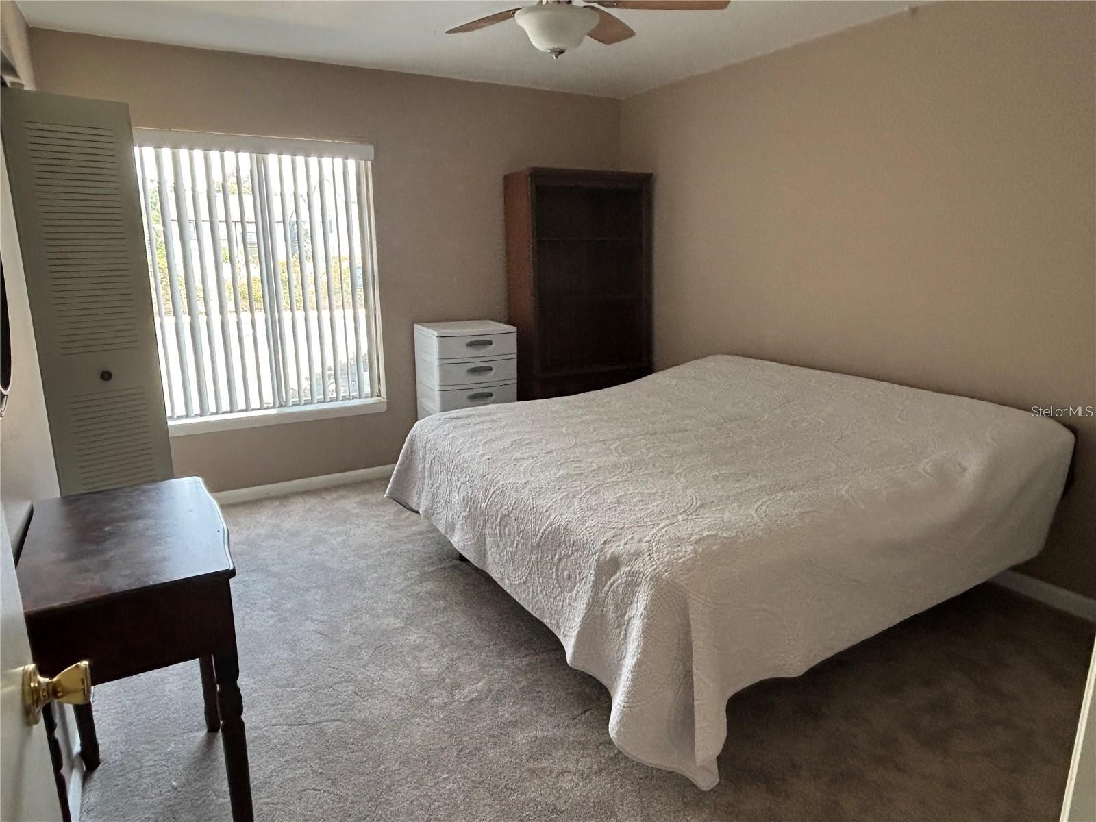 3814 N Lake Drive #65 Tampa FL 33614 TB8526530 image9