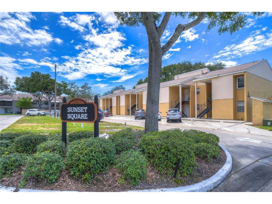 3814 N Oak Drive #L42 Tampa FL 33611 T3467688 image1