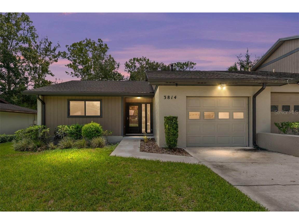 3814 NE 17th Street Circle Ocala FL 34470 G5100995 image1