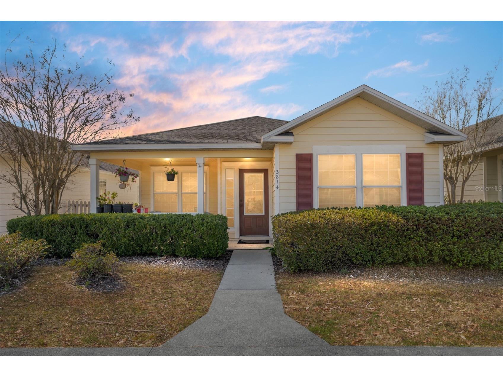 3814 NW 26th Street Gainesville FL 32605 GC536307 image1
