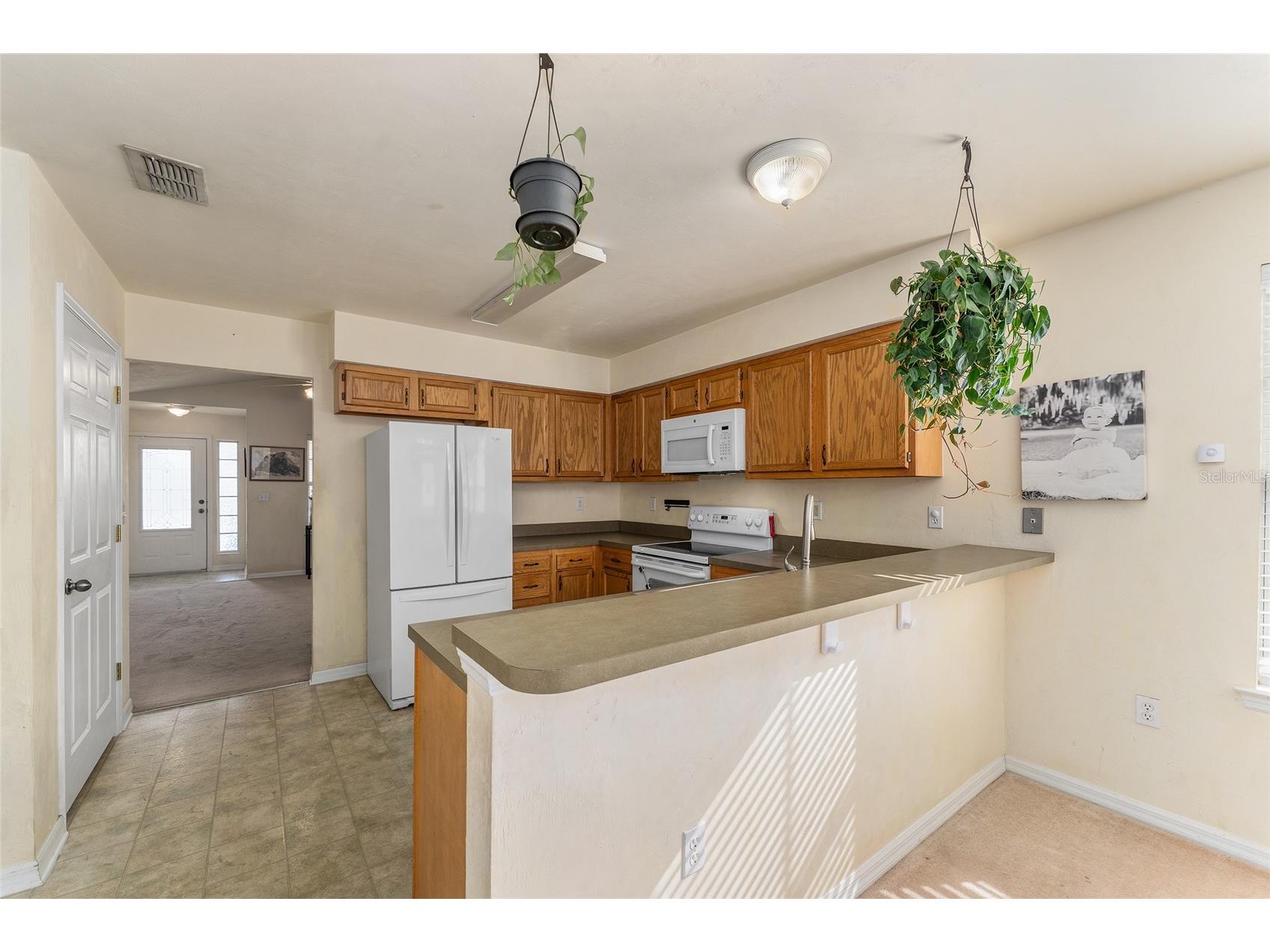 3814 NW 26th Street Gainesville FL 32605 GC536307 image10