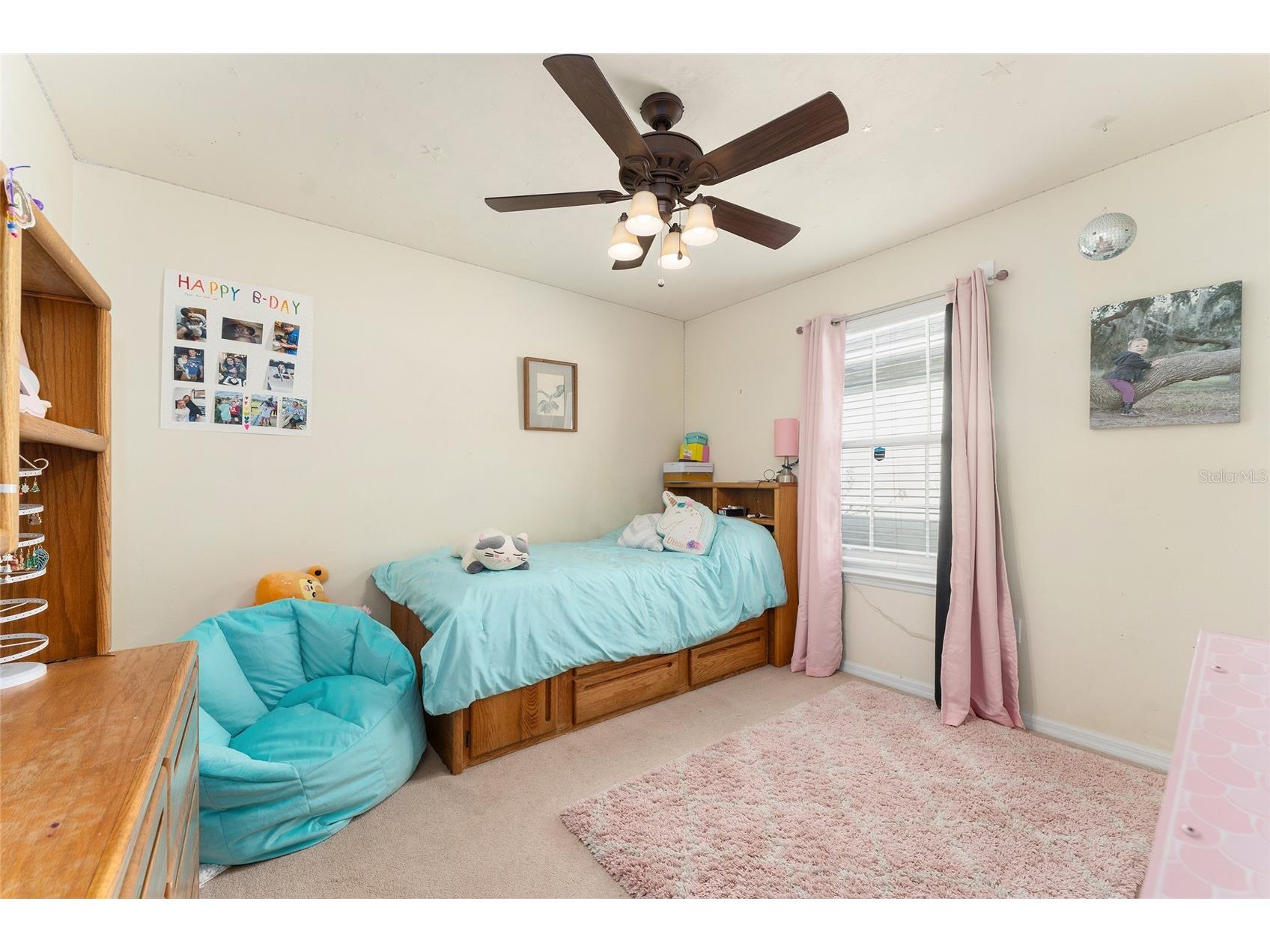 3814 NW 26th Street Gainesville FL 32605 GC536307 image13