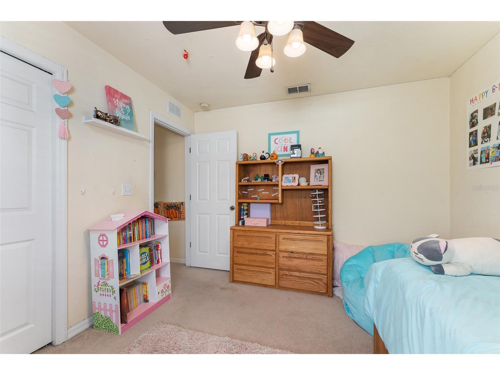 3814 NW 26th Street Gainesville FL 32605 GC536307 image14