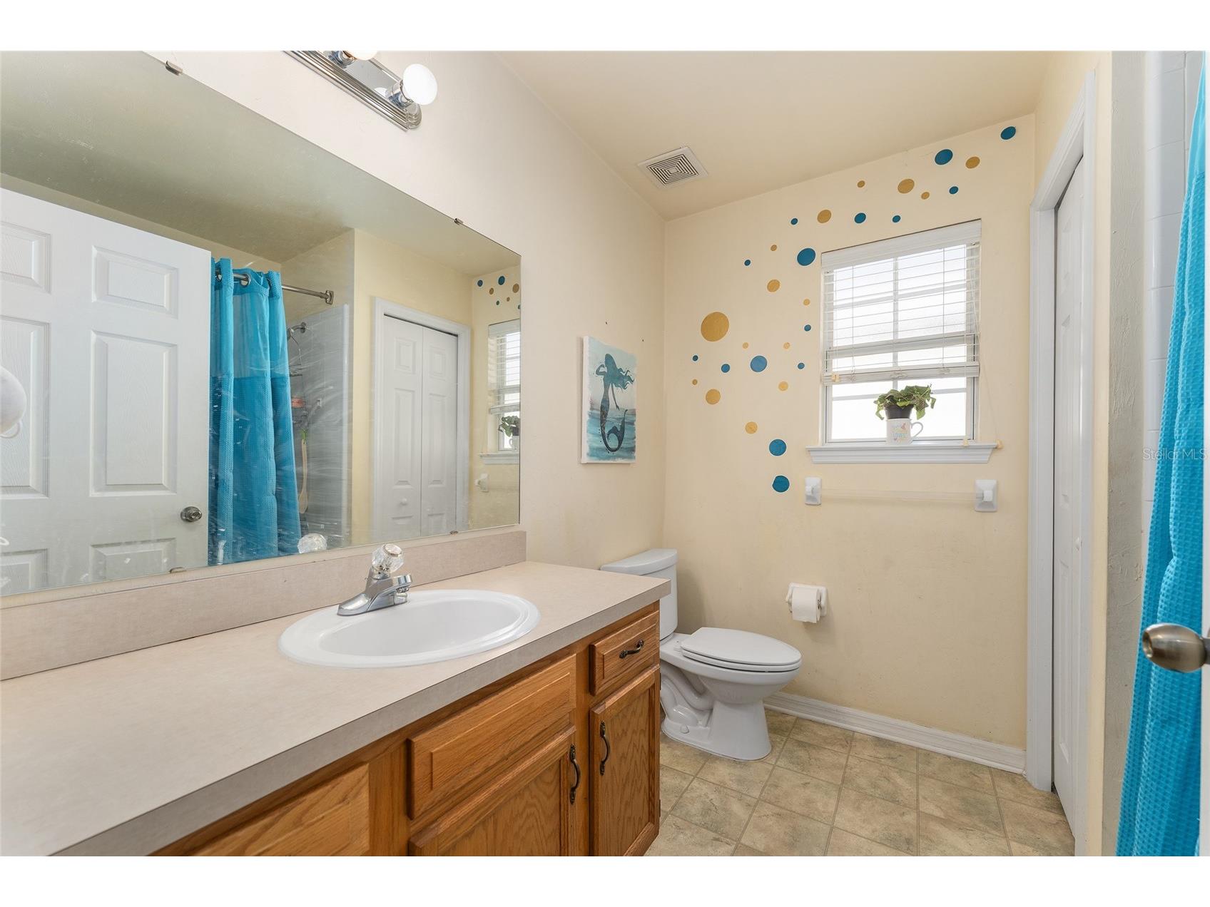 3814 NW 26th Street Gainesville FL 32605 GC536307 image15