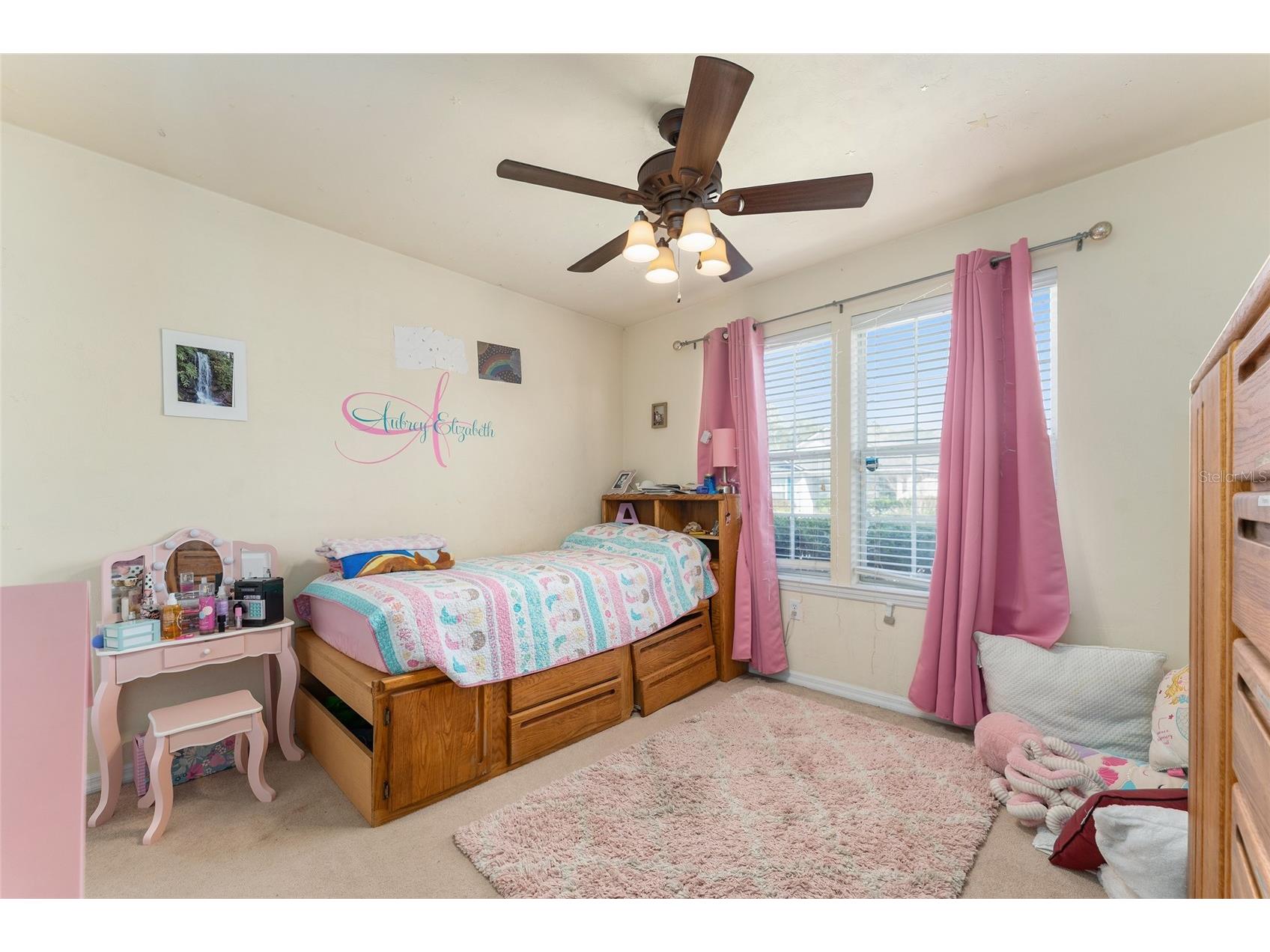 3814 NW 26th Street Gainesville FL 32605 GC536307 image17
