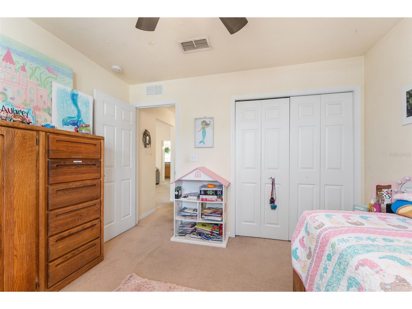 3814 NW 26th Street Gainesville FL 32605 GC536307 image18