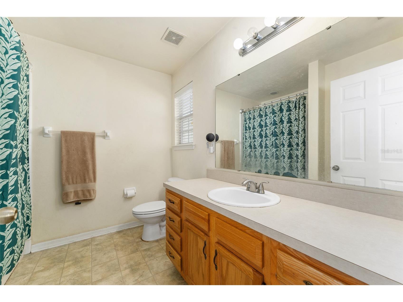 3814 NW 26th Street Gainesville FL 32605 GC536307 image21