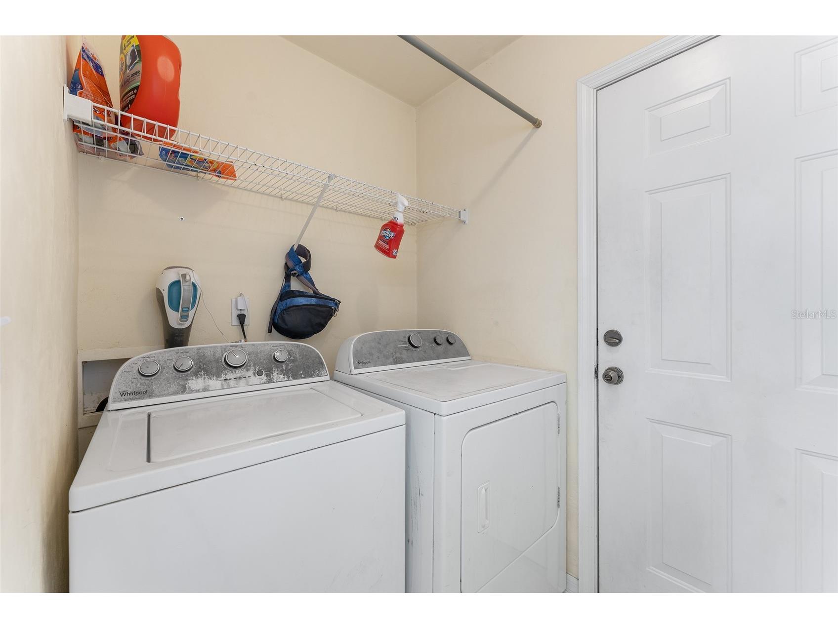 3814 NW 26th Street Gainesville FL 32605 GC536307 image23