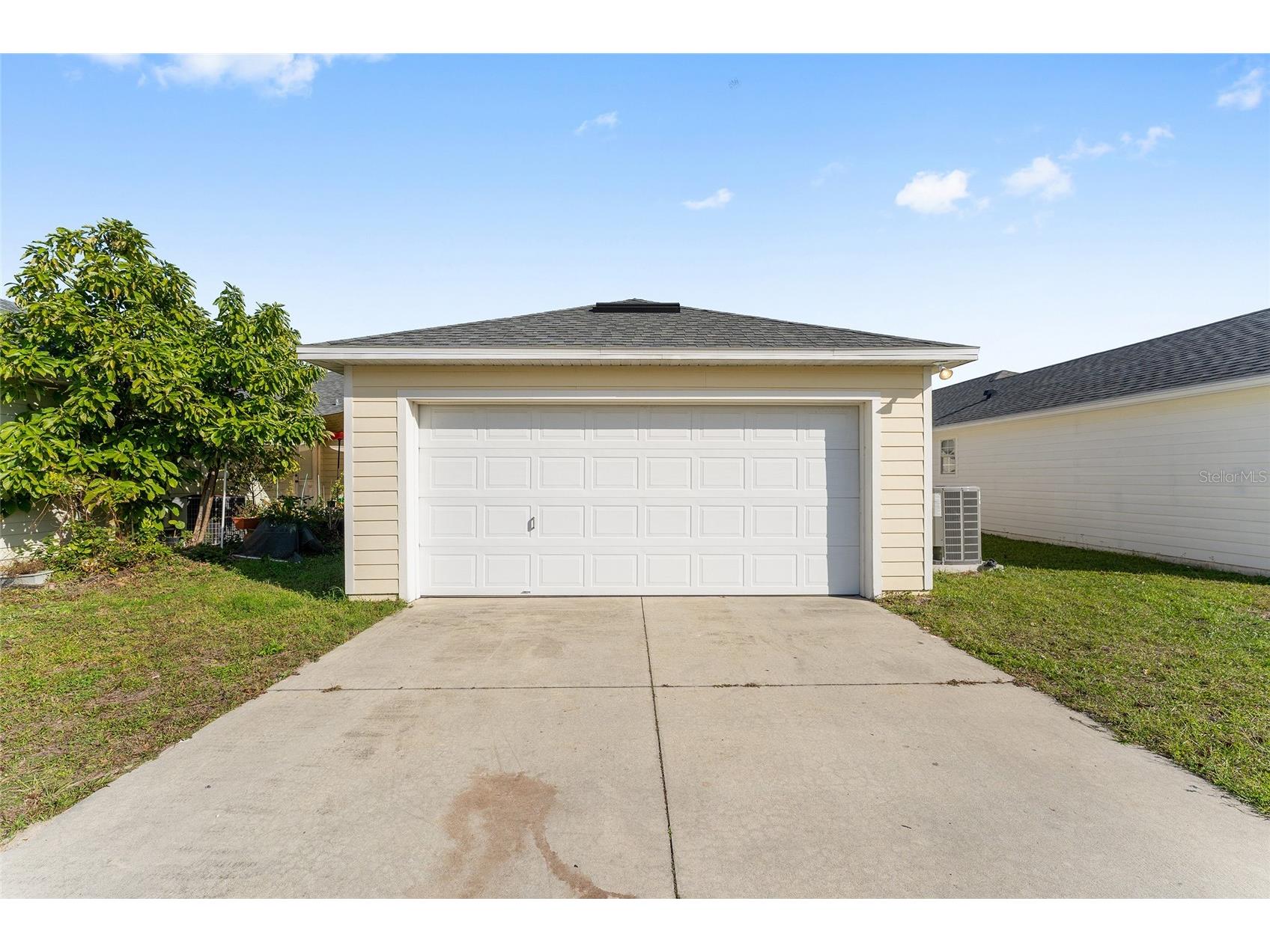 3814 NW 26th Street Gainesville FL 32605 GC536307 image26
