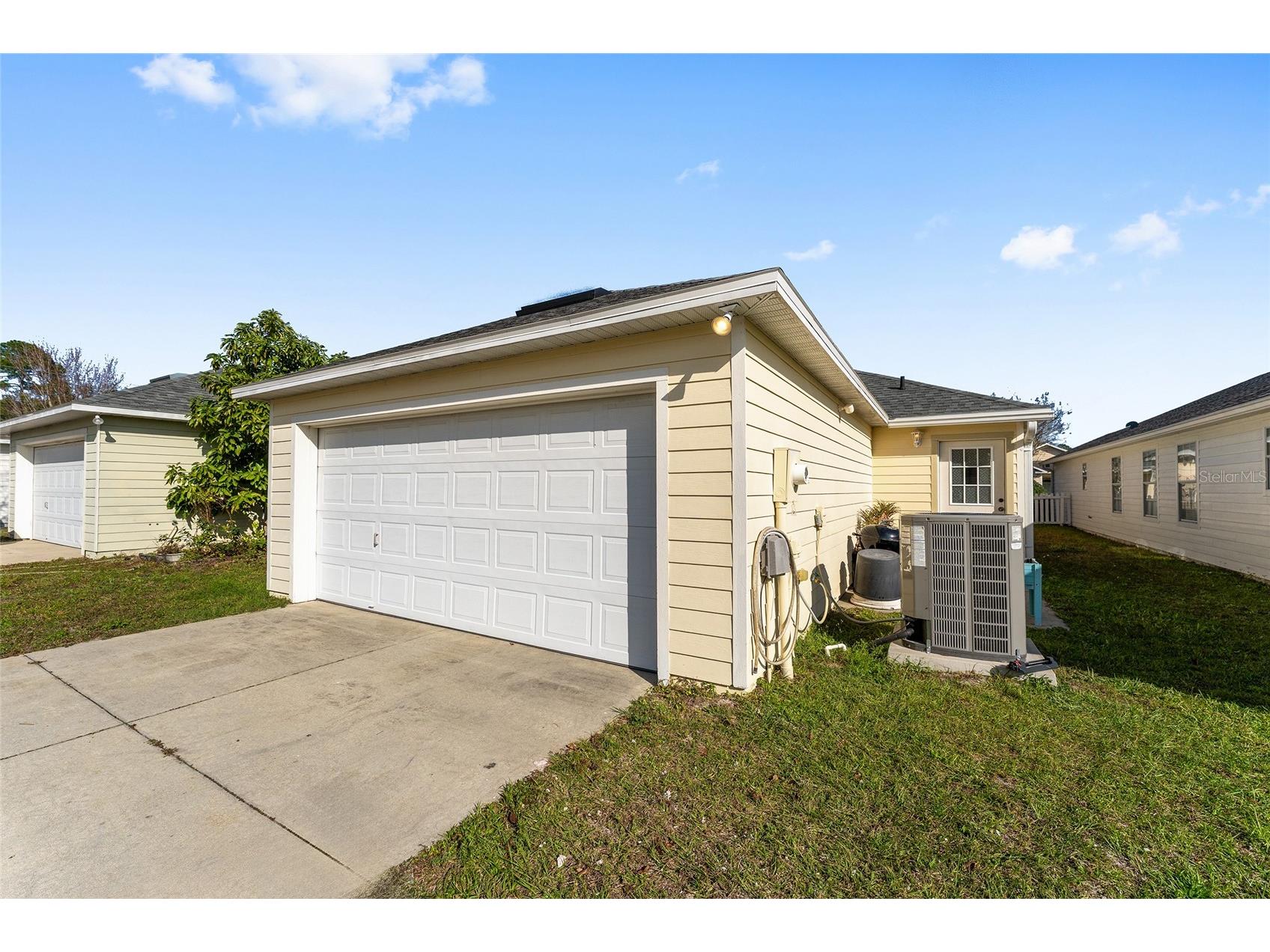 3814 NW 26th Street Gainesville FL 32605 GC536307 image28