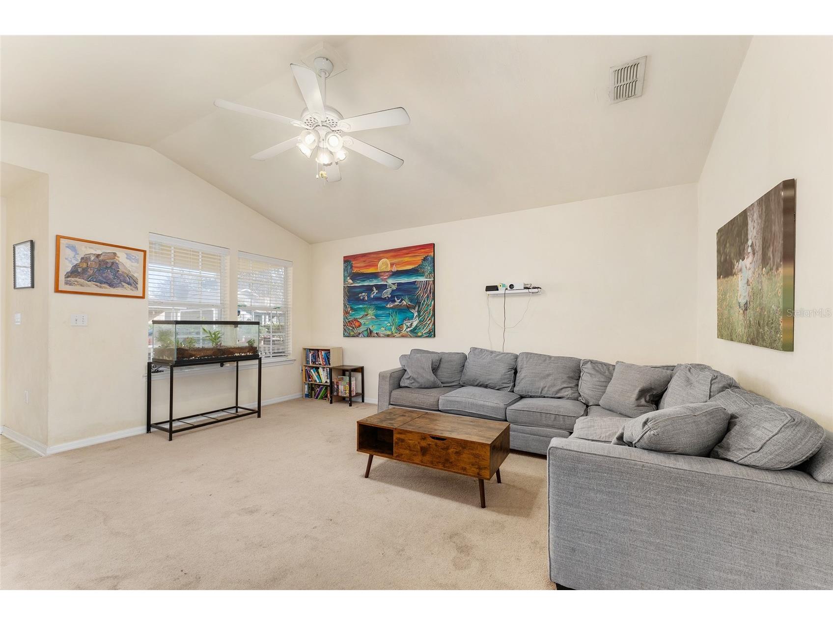 3814 NW 26th Street Gainesville FL 32605 GC536307 image3