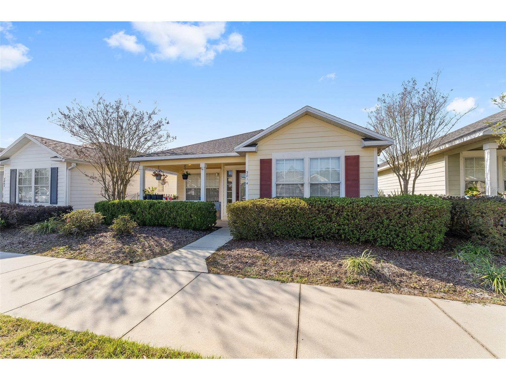 3814 NW 26th Street Gainesville FL 32605 GC536307 image30