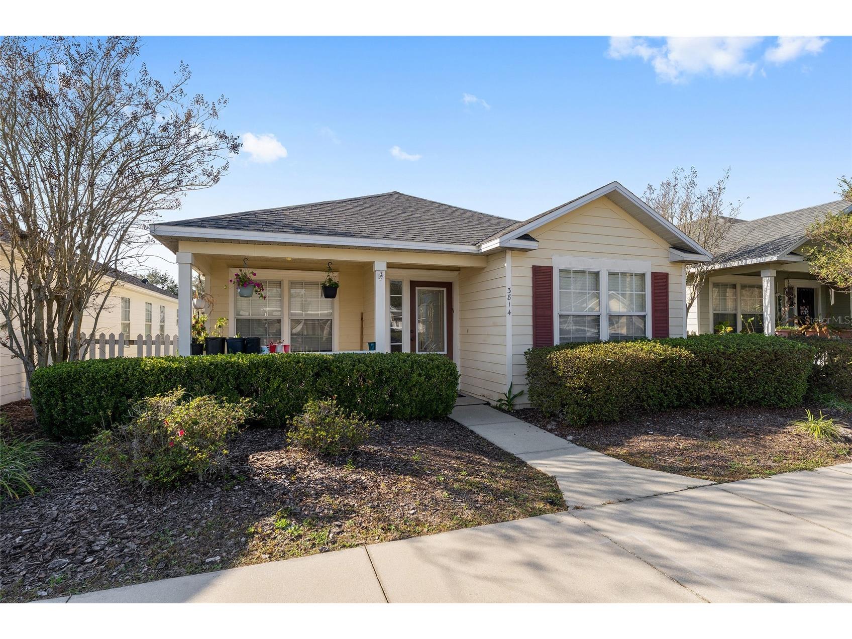 3814 NW 26th Street Gainesville FL 32605 GC536307 image31