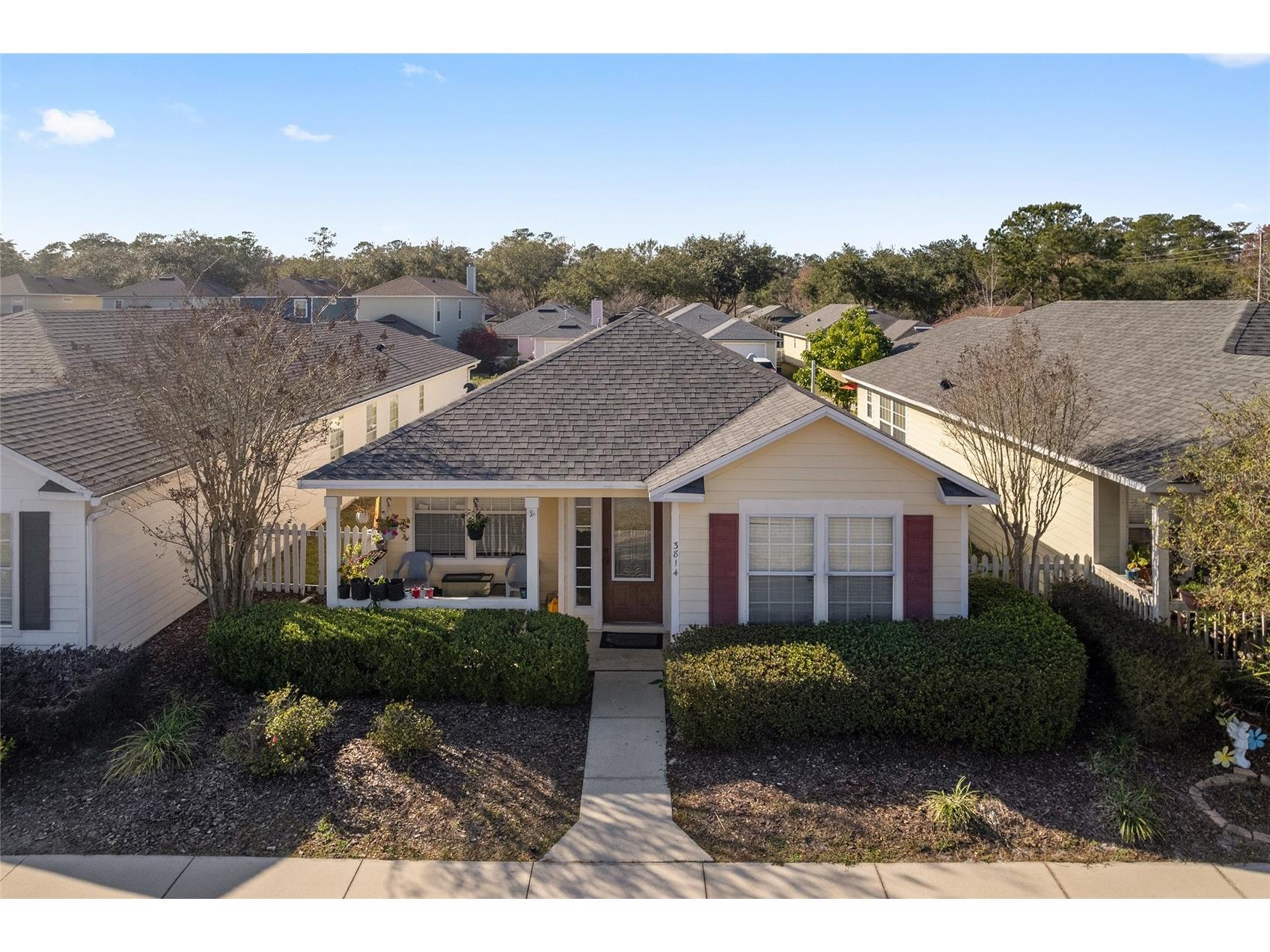 3814 NW 26th Street Gainesville FL 32605 GC536307 image32