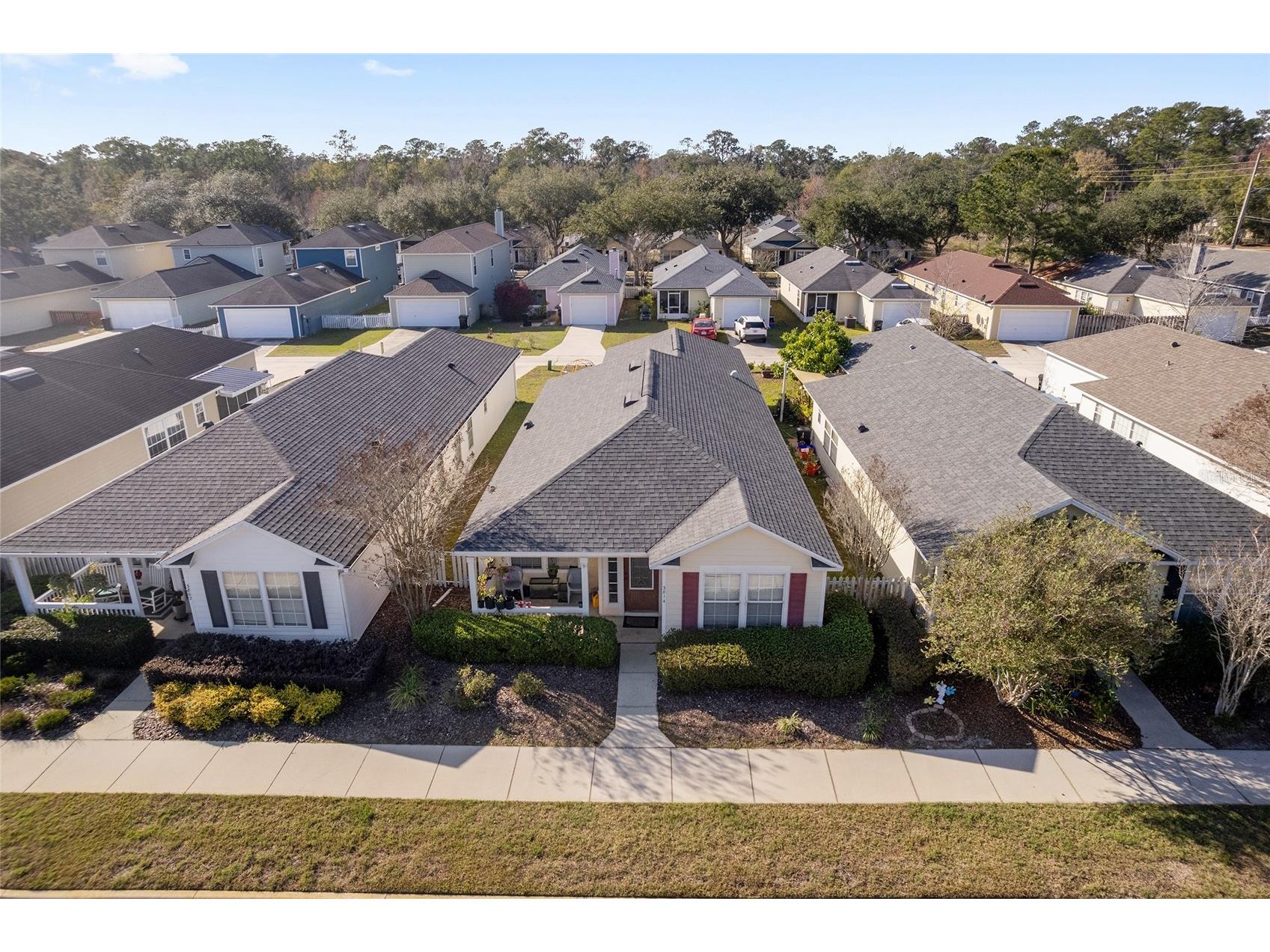 3814 NW 26th Street Gainesville FL 32605 GC536307 image33