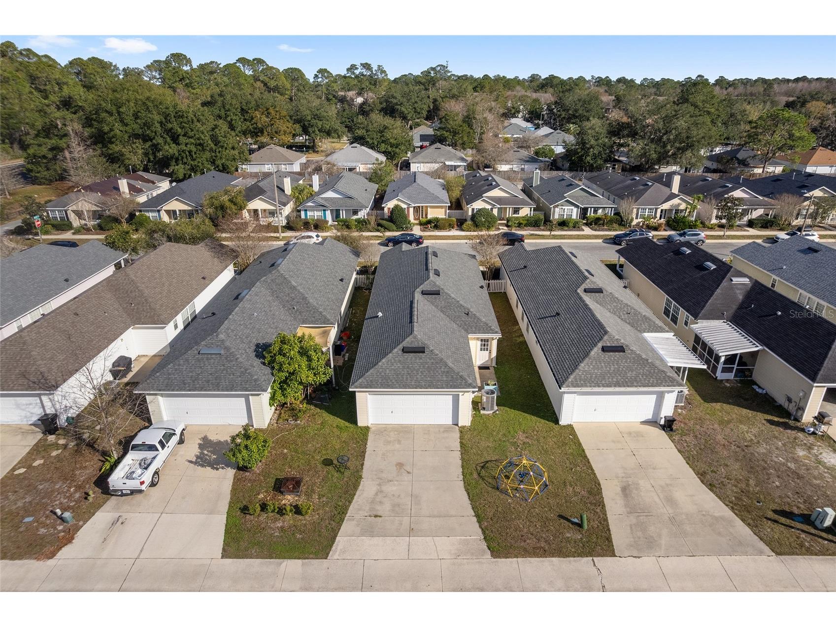 3814 NW 26th Street Gainesville FL 32605 GC536307 image34