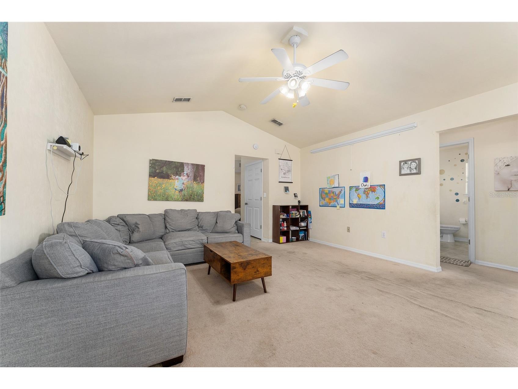 3814 NW 26th Street Gainesville FL 32605 GC536307 image6