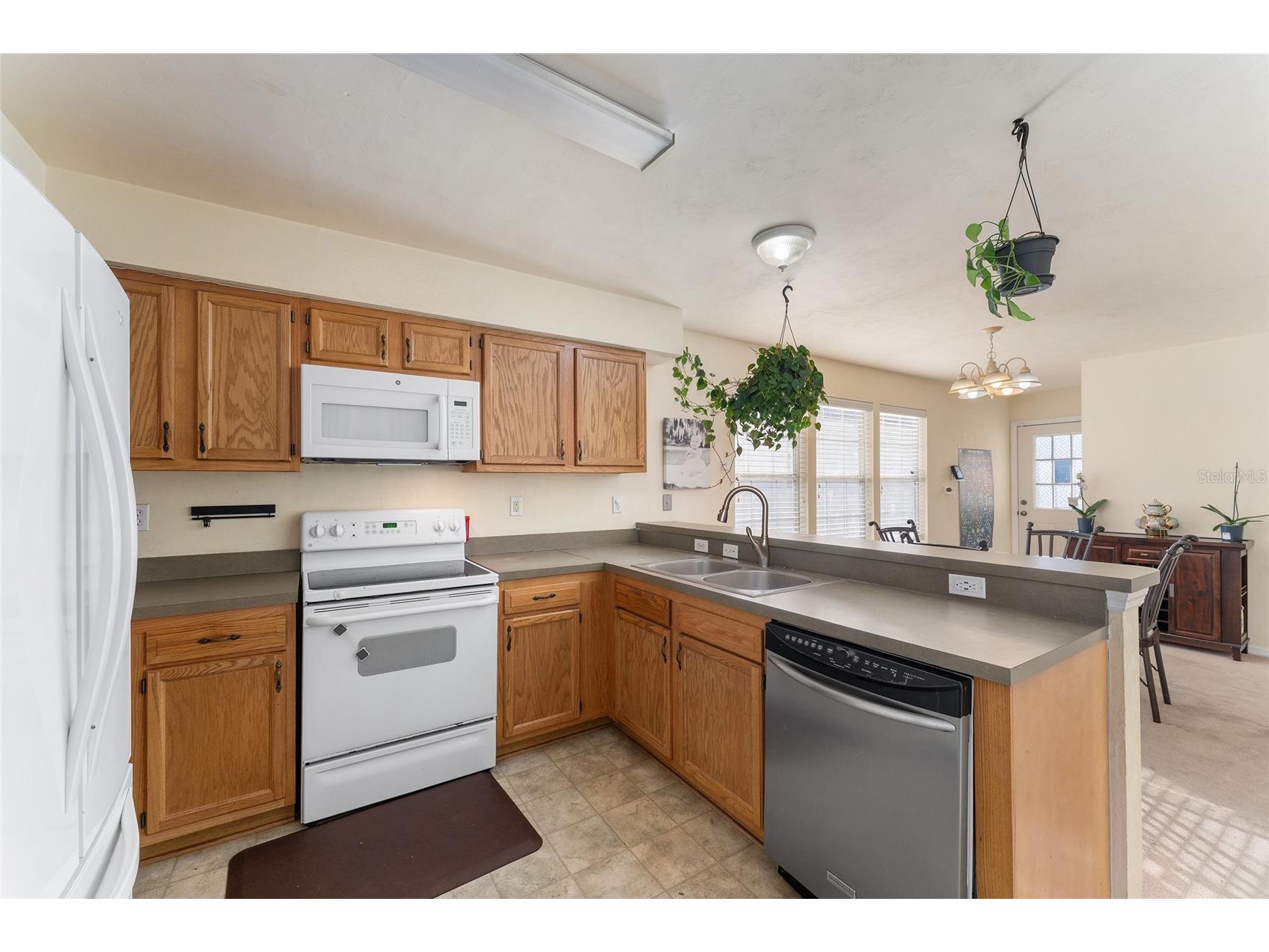 3814 NW 26th Street Gainesville FL 32605 GC536307 image8
