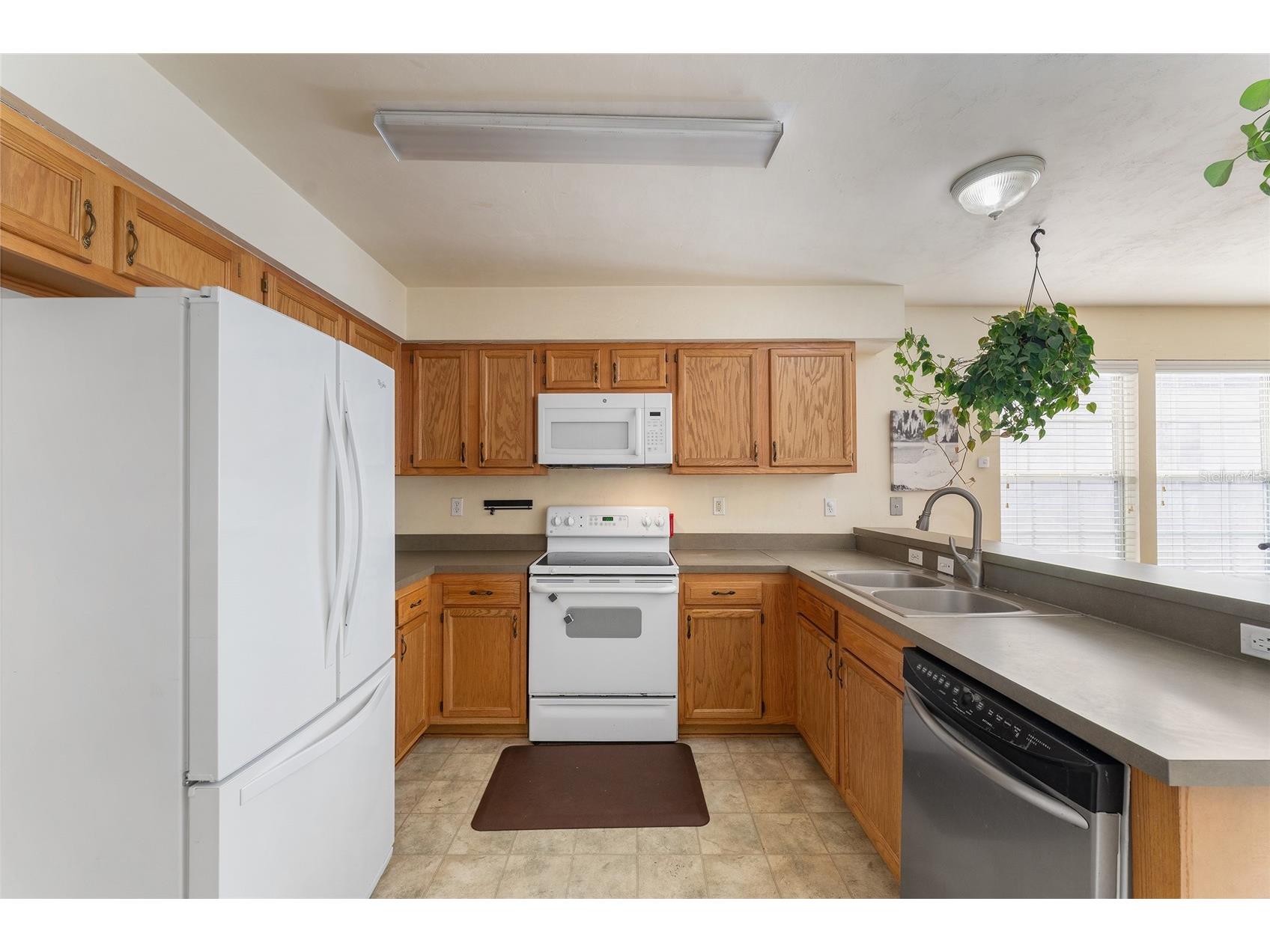 3814 NW 26th Street Gainesville FL 32605 GC536307 image9