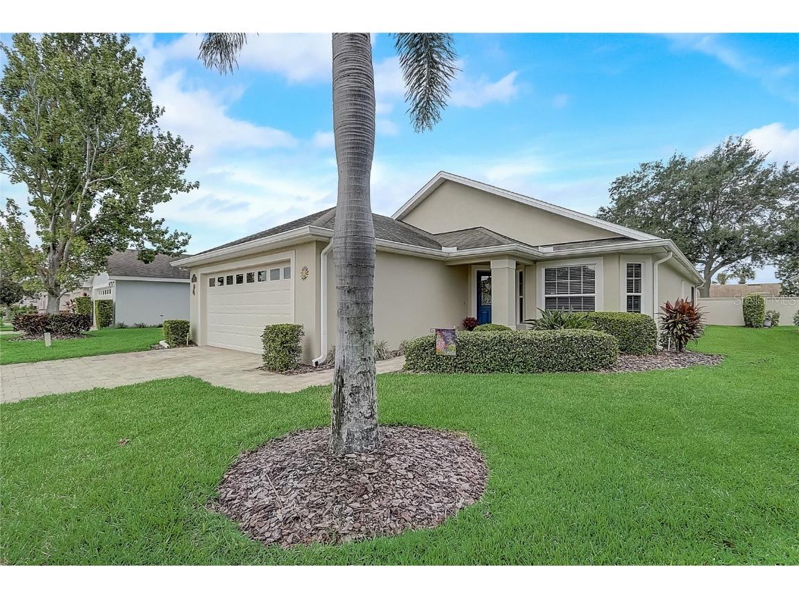 3814 Osprey Pointe Circle Winter Haven FL 33884 O6119116 image1