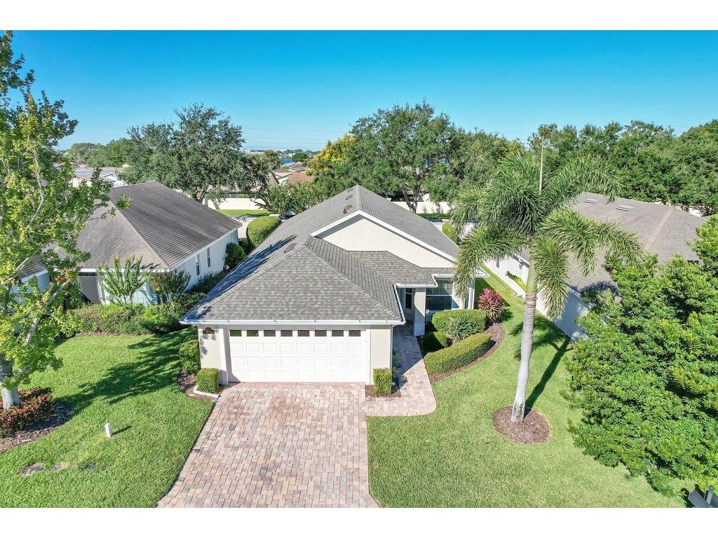 3814 Osprey Pointe Circle Winter Haven FL 33884 P4927794 image1