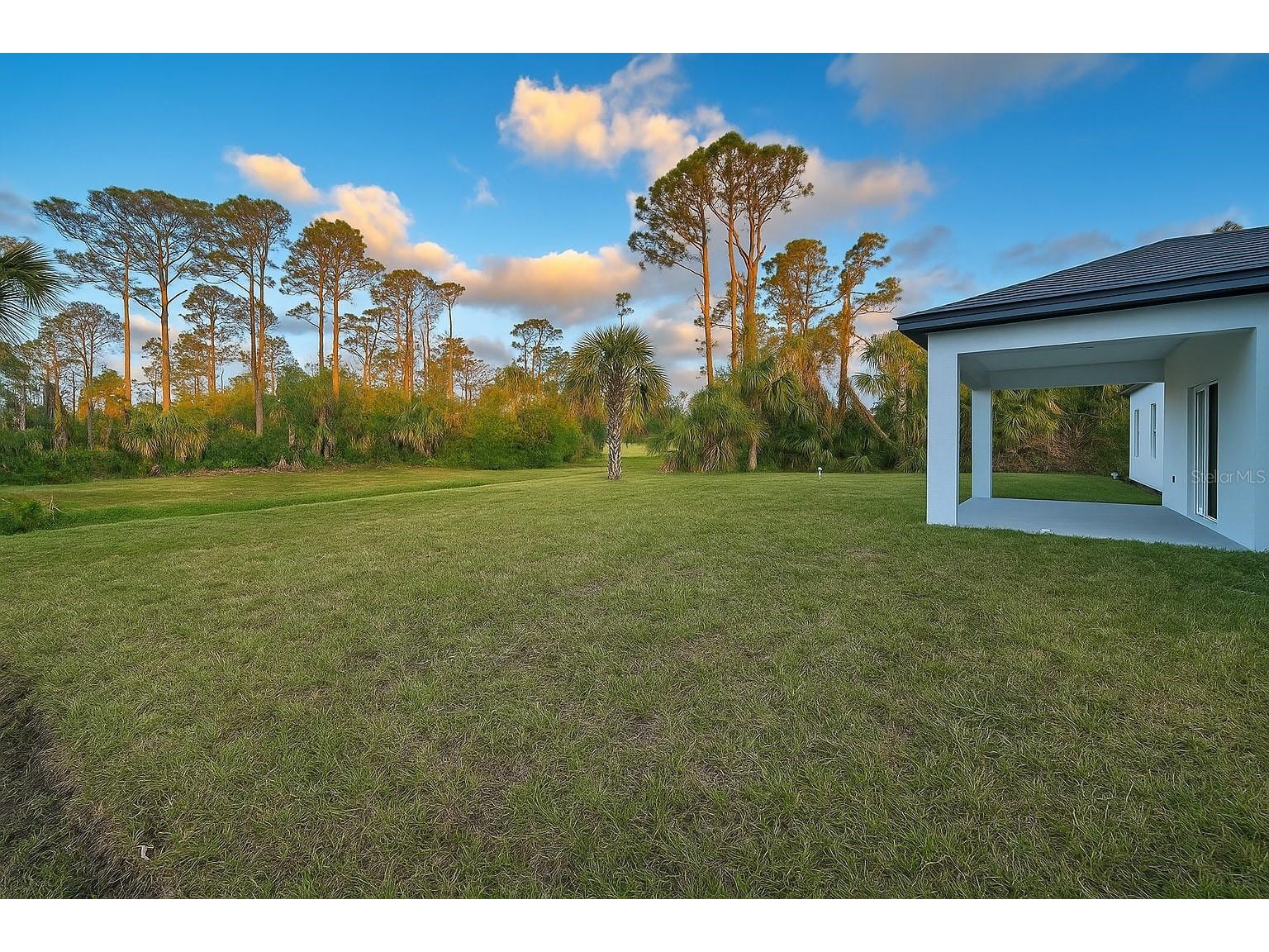 3814 San Pedro Avenue North Port FL 34288 O6418065 image16