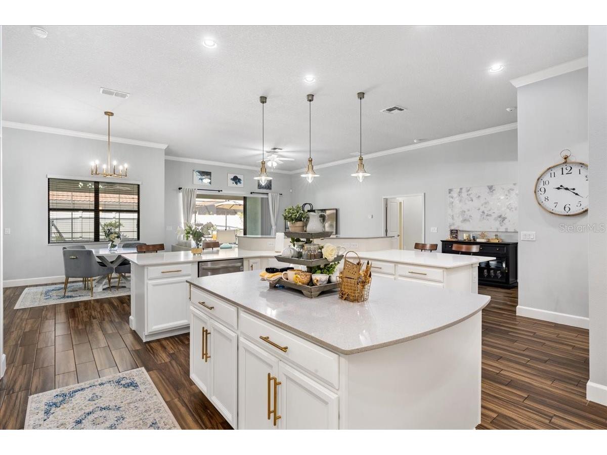 3814 Shoreside Drive Kissimmee FL 34746 - LAKE TOHO O6399579 image15