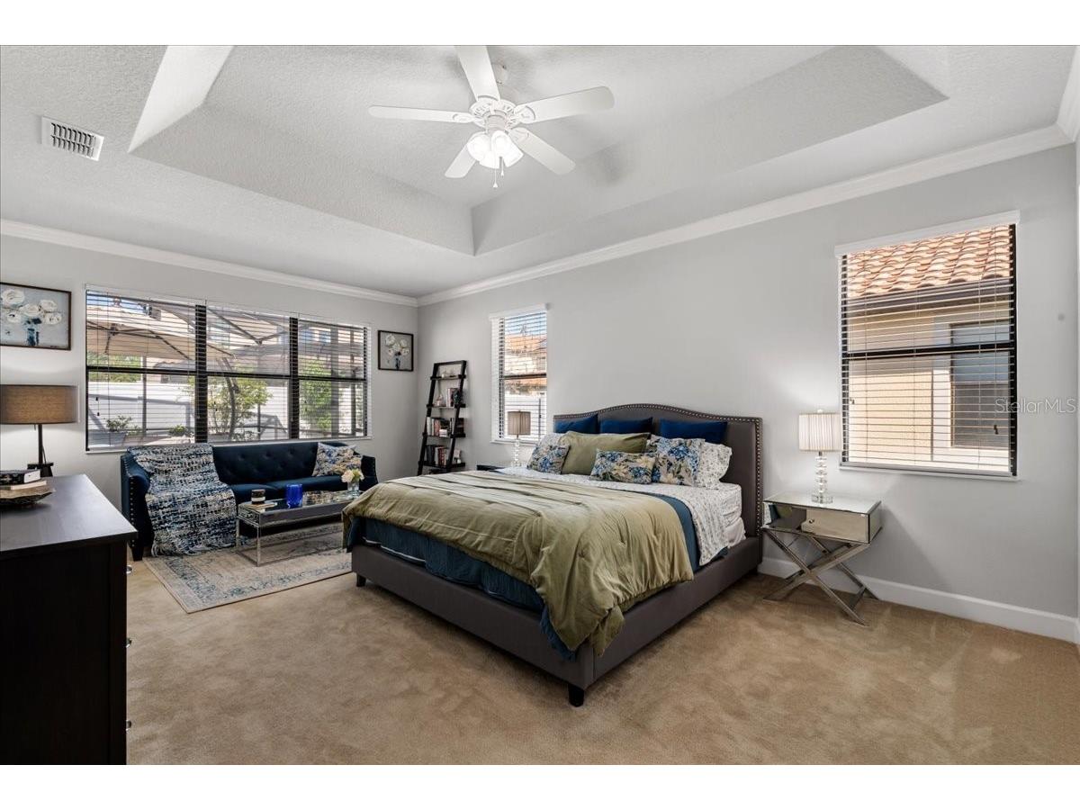 3814 Shoreside Drive Kissimmee FL 34746 - LAKE TOHO O6399579 image19