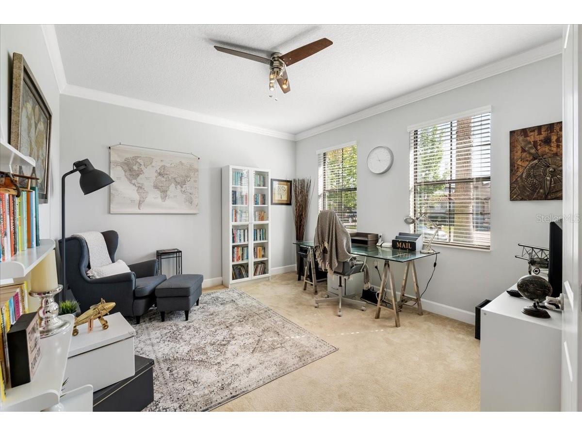 3814 Shoreside Drive Kissimmee FL 34746 - LAKE TOHO O6399579 image2