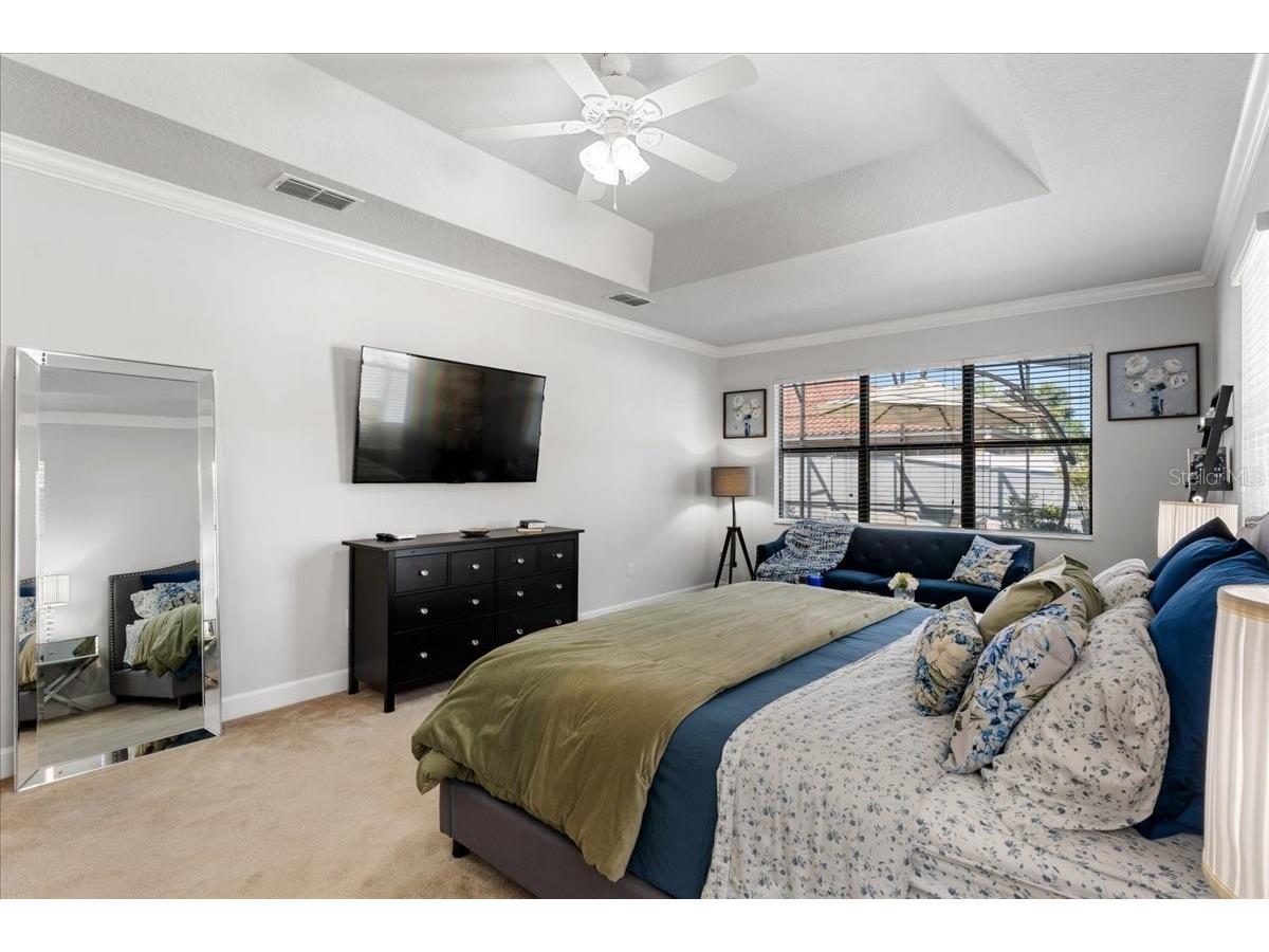 3814 Shoreside Drive Kissimmee FL 34746 - LAKE TOHO O6399579 image21