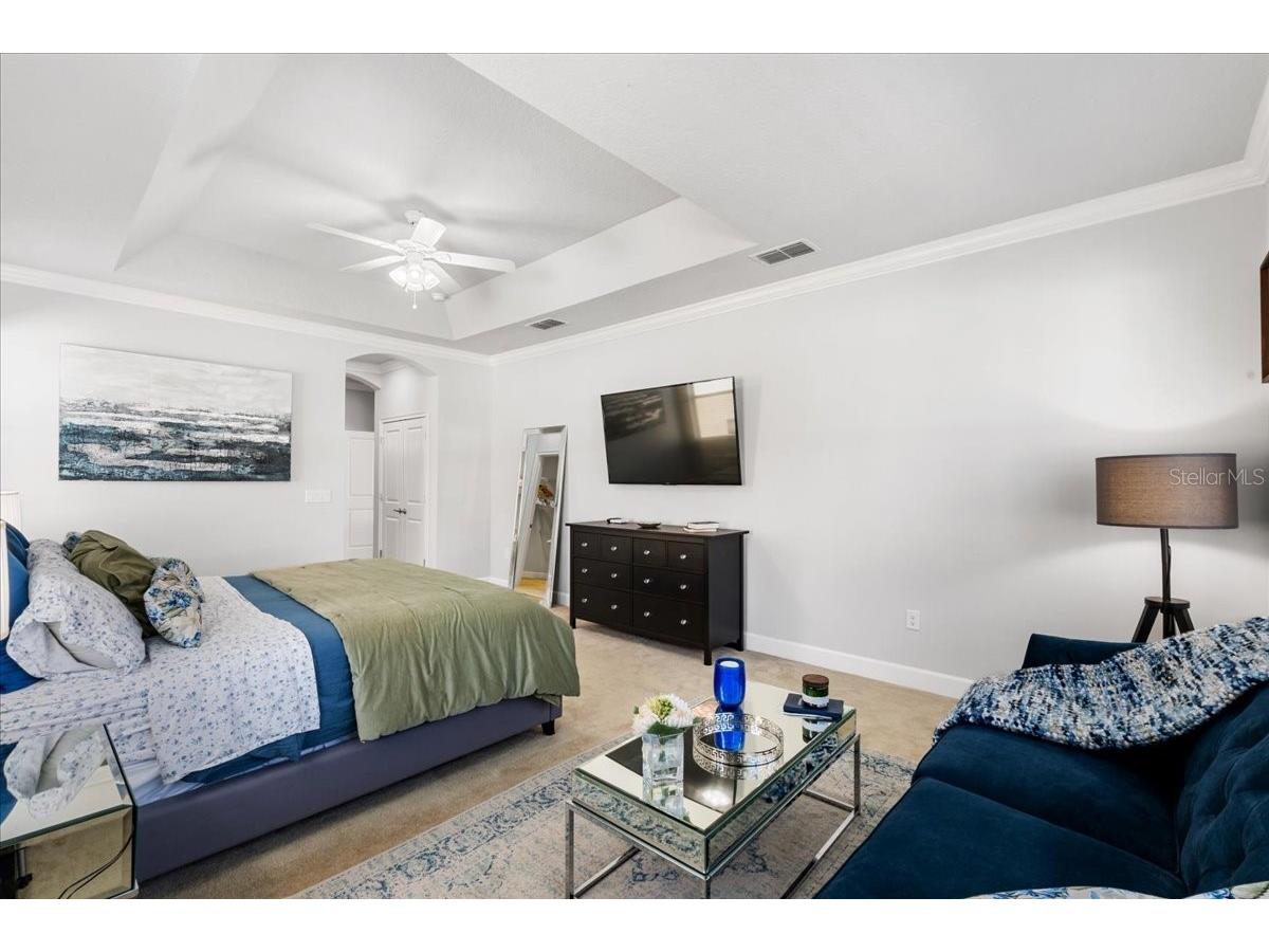 3814 Shoreside Drive Kissimmee FL 34746 - LAKE TOHO O6399579 image22