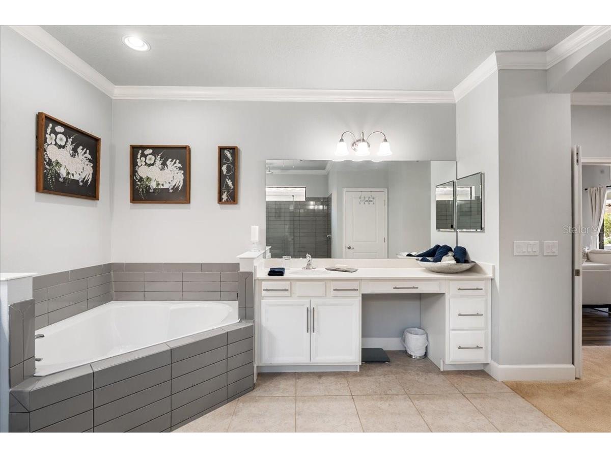 3814 Shoreside Drive Kissimmee FL 34746 - LAKE TOHO O6399579 image24