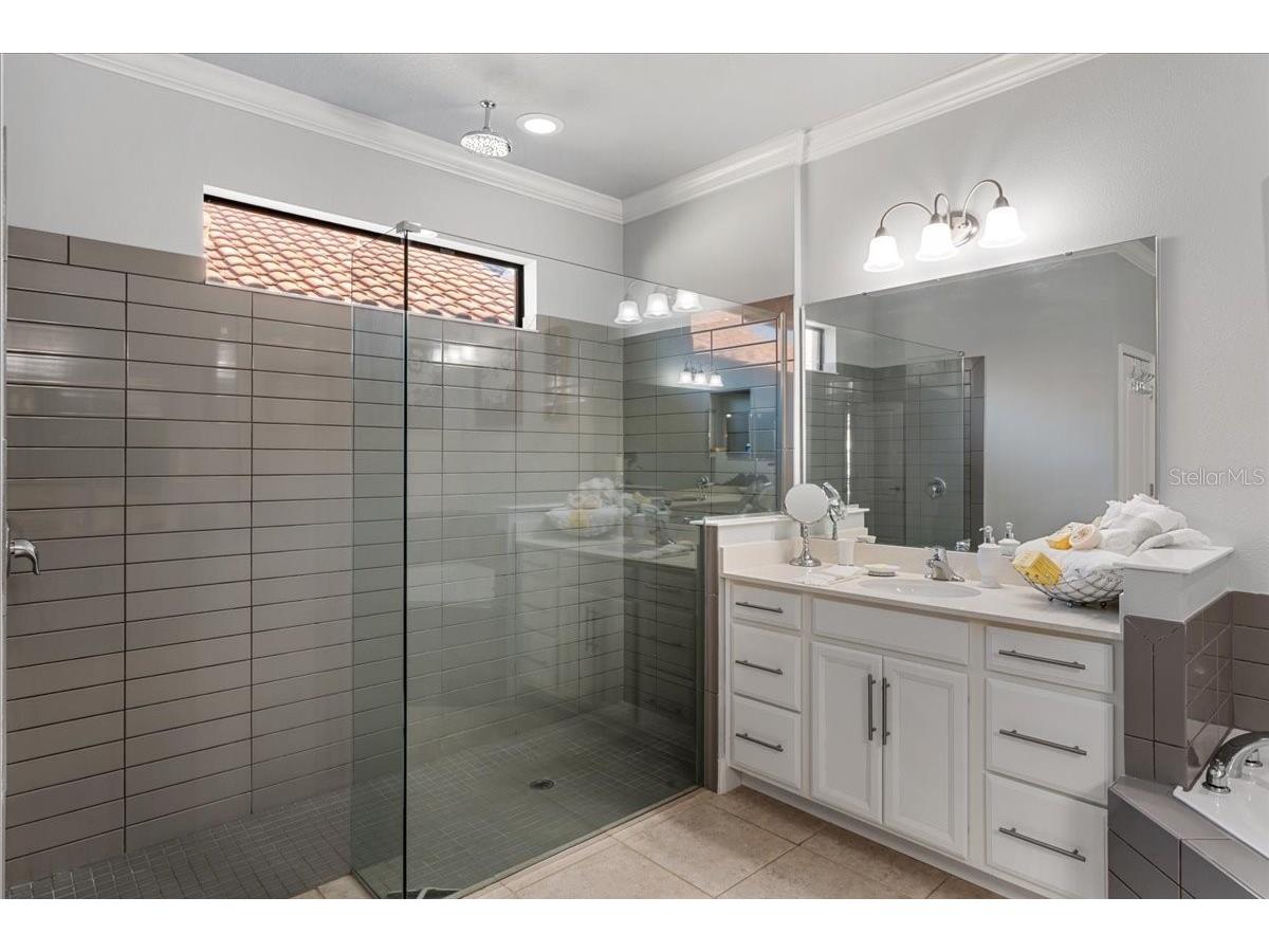 3814 Shoreside Drive Kissimmee FL 34746 - LAKE TOHO O6399579 image25