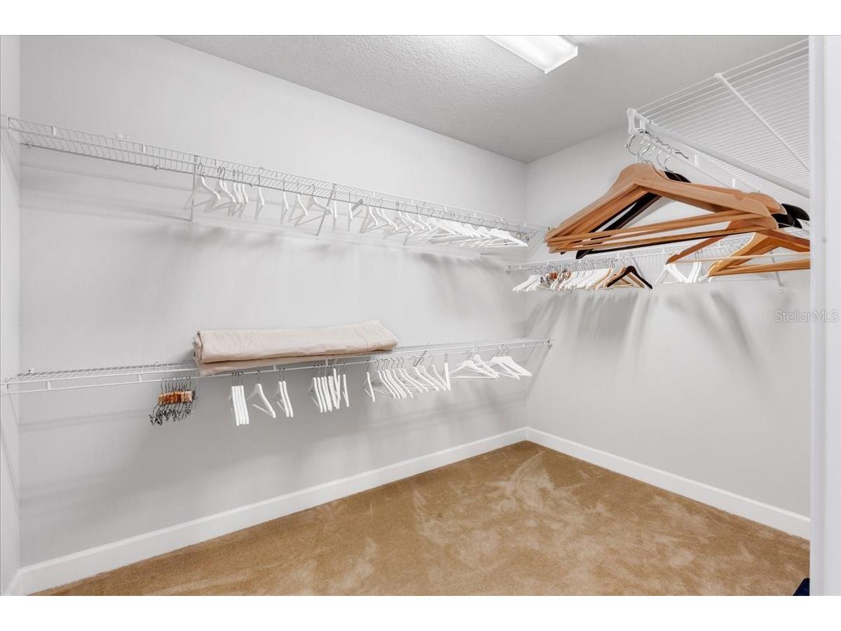 3814 Shoreside Drive Kissimmee FL 34746 - LAKE TOHO O6399579 image26