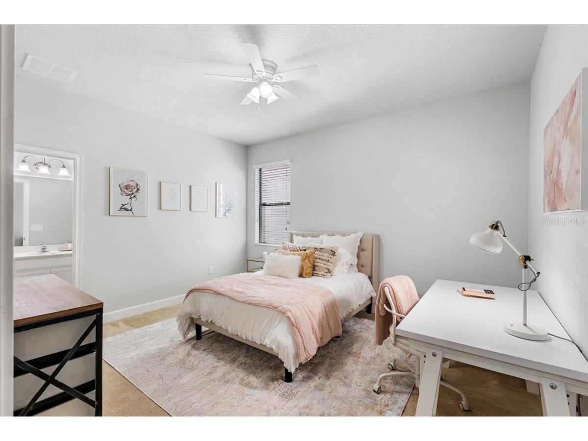 3814 Shoreside Drive Kissimmee FL 34746 - LAKE TOHO O6399579 image27